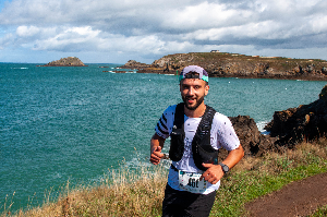 trail 13 09 fred deschamps (425).jpg--2